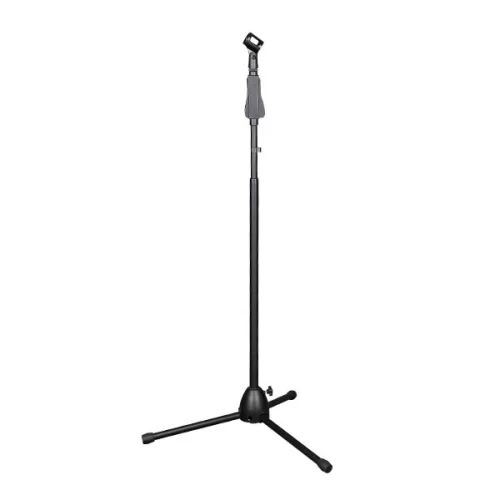 ECO MS021 Микрофонная стойка"журавль", 90-150 см.