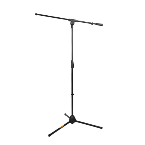 ECO MS050 Микрофонная стойка"журавль", 97-160см.