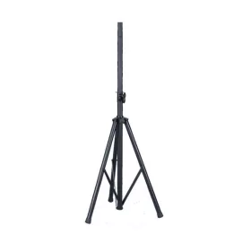 ECO SS040 Black Стойка-тренога под акустические системы
