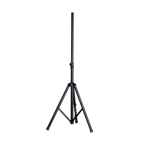 ECO SS083A Black Стойка-тренога c для акустических систем