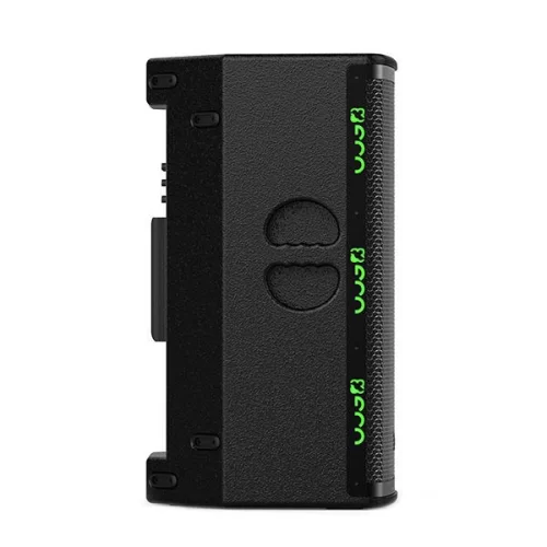 ECO TANGO-8A Активная АС, 150 Вт., 8"