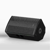 ECO TANGO-8A Активная АС, 150 Вт., 8"