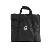 ECO TTS080 Black Стойка для сценического оборудования с сумкой