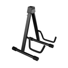 Eco GS002E Стойка для гитары