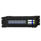 EDS PB SWR T35-12-25 Свитчер рэковый