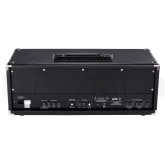 ENGL E645/2 Powerball II Ламповый гитарный усилитель, 100 Вт.