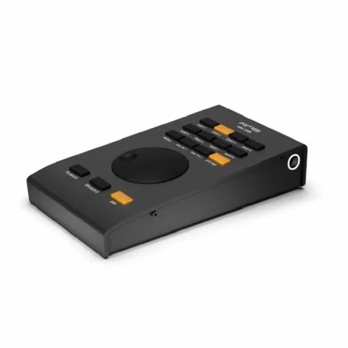 RME ARC USB Black Edition Контроллер для TotalMix FX Software