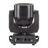 Euro Dj FX-LED 715 II Вращающаяся голова Wash, 7x15 RGBW