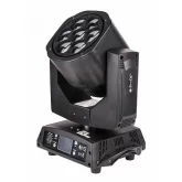 Euro Dj FX-LED 715 II Вращающаяся голова Wash, 7x15 RGBW