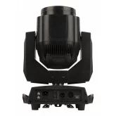 Euro Dj FX-LED 715 II Вращающаяся голова Wash, 7x15 RGBW