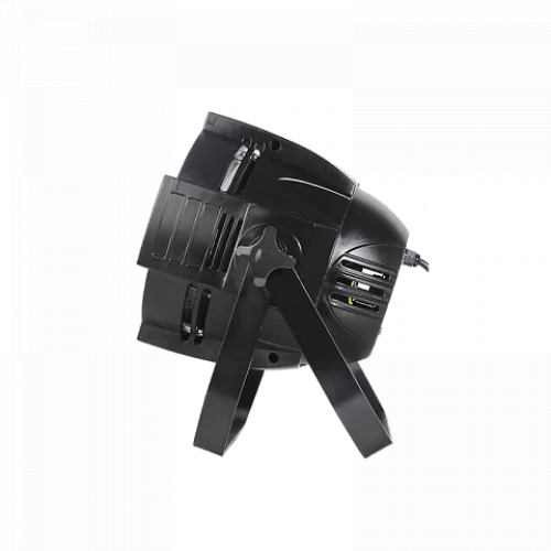 Euro Dj LED PAR ZOOM 3610 RGBW Прожектор LED PAR, 36x10 RGBW, Zoom