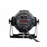 Euro Dj LED PAR ZOOM 3610 RGBW Прожектор LED PAR, 36x10 RGBW, Zoom