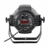 Euro Dj LED PAR ZOOM 3610 RGBW Прожектор LED PAR, 36x10 RGBW, Zoom