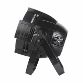 Euro Dj LED PAR ZOOM 3618 RGBWA/UV Прожектор LED PAR, 36x18 RGBWAUV, Zoom