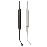 Earthworks C30/C-W Подвесной кардиоидный микрофон