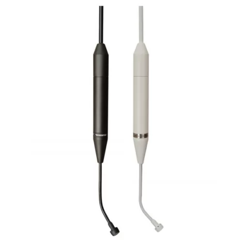 Earthworks C30/C-W Подвесной кардиоидный микрофон