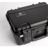 Earthworks DK6 Комплект микрофонов для ударных в кейсе