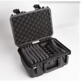 Earthworks DK7 G2 Комплект микрофонов для ударных в кейсе