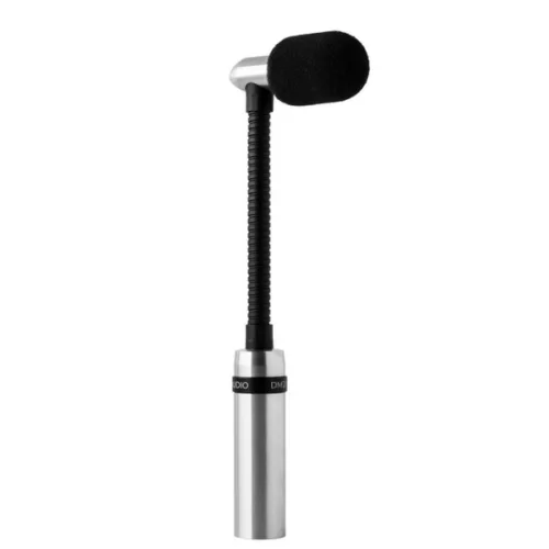 Earthworks DM20 G2 Микрофон для тома/малого барабана