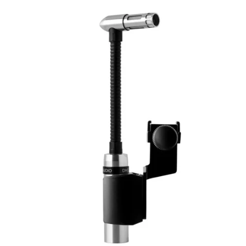 Earthworks DM20 G2 Микрофон для тома/малого барабана