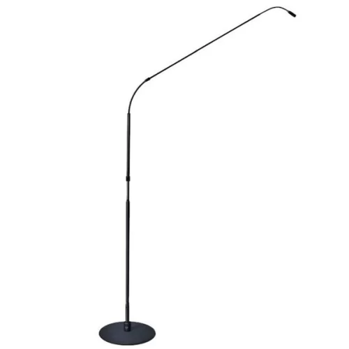 Earthworks FW730-3 Кардиоидный микрофон, интегрированный в стойку 2,1 м, 3шт.