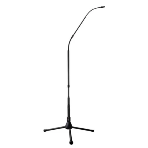 Earthworks FW730-3 Кардиоидный микрофон, интегрированный в стойку 2,1 м, 3шт.