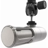 Earthworks ICON PRO Конденсаторный студийный микрофон