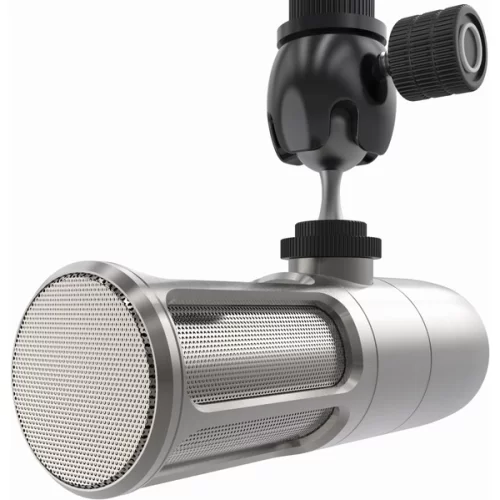 Earthworks ICON PRO Конденсаторный студийный микрофон