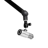 Earthworks ICON PRO Конденсаторный студийный микрофон