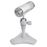 Earthworks ICON USB-микрофон