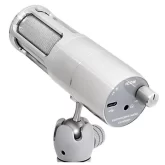 Earthworks ICON USB-микрофон