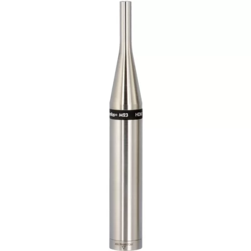 Earthworks M23 Измерительный микрофон