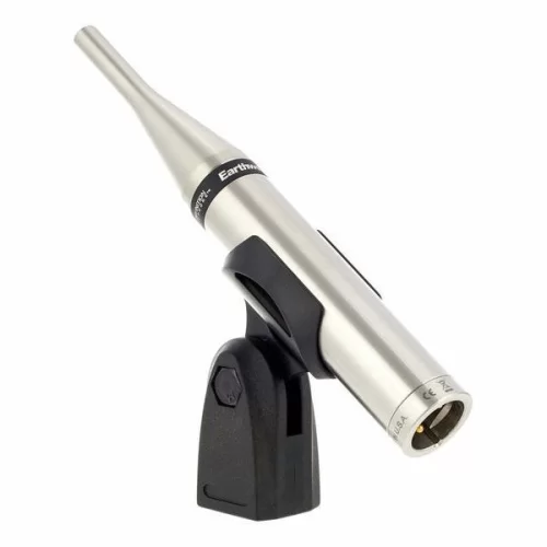 Earthworks M23 Измерительный микрофон