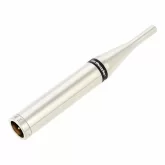 Earthworks M23 Измерительный микрофон