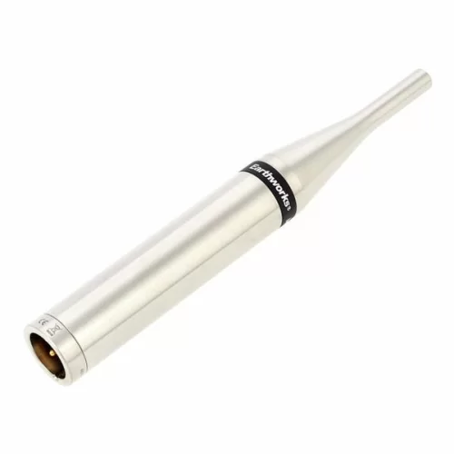 Earthworks M23 Измерительный микрофон