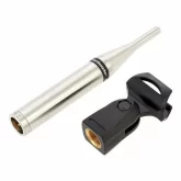 Earthworks M23 Измерительный микрофон