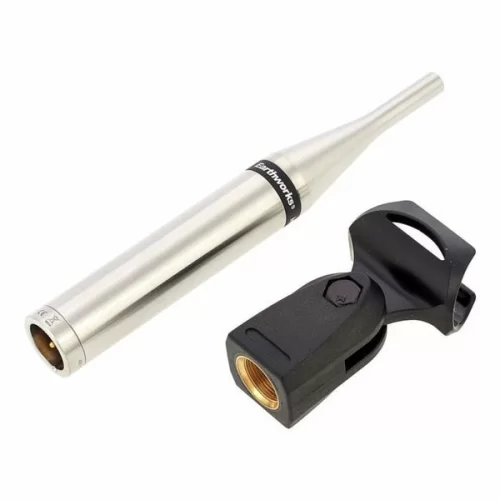Earthworks M23 Измерительный микрофон