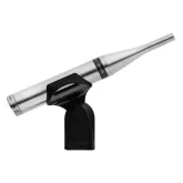 Earthworks M23R Измерительный микрофон