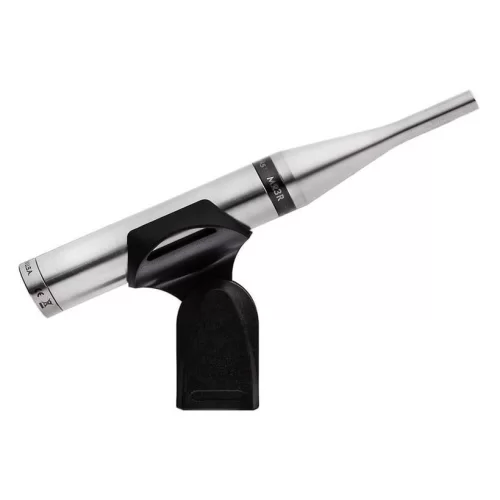 Earthworks M23R Измерительный микрофон