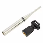 Earthworks M30 Измерительный микрофон