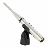 Earthworks M30 Измерительный микрофон