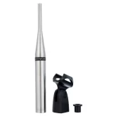 Earthworks M50 Измерительный микрофон