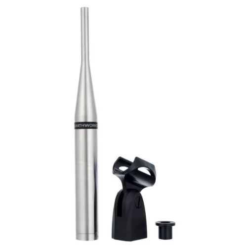 Earthworks M50 Измерительный микрофон