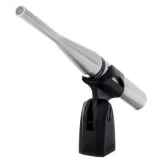 Earthworks M50 Измерительный микрофон