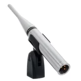 Earthworks M50 Измерительный микрофон