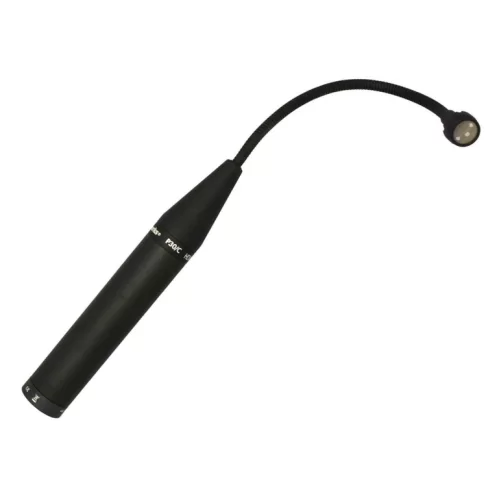 Earthworks P30/C-B Инструментальный кардиоидный микрофон