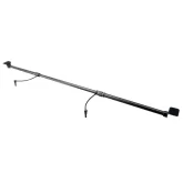 Earthworks PM40 Микрофонная система для озвучивания рояля