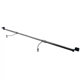 Earthworks PM40 Микрофонная система для озвучивания рояля