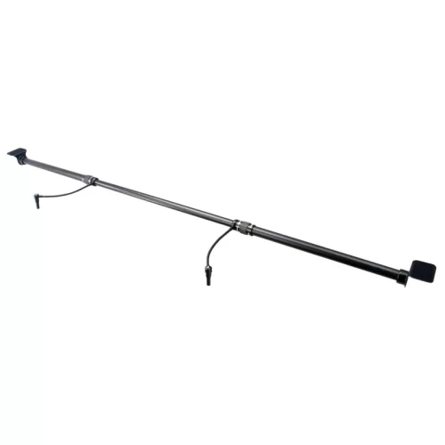 Earthworks PM40 Микрофонная система для озвучивания рояля