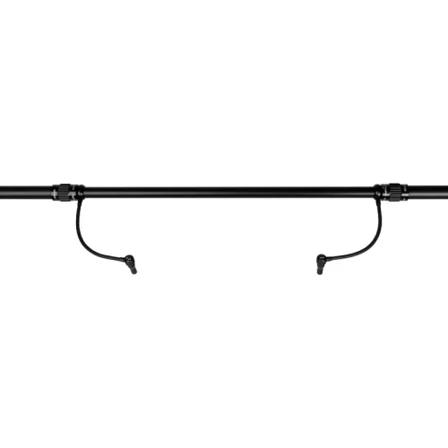 Earthworks PM40 Микрофонная система для озвучивания рояля